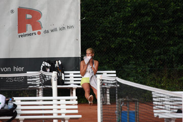 Hanna Semianko 129 - Norderstedt Open